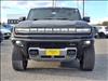 2025 GMC HUMMER EV 2X