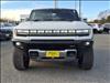 2025 GMC HUMMER EV 2X