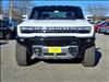 2025 GMC HUMMER EV 3X
