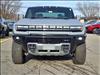 2025 GMC HUMMER EV 2X