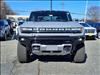 2025 GMC HUMMER EV 2X