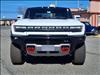 2025 GMC HUMMER EV 3X