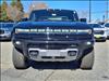2025 GMC HUMMER EV 3X