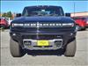 2025 GMC HUMMER EV 3X
