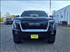 2025 GMC Sierra EV Denali