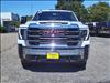 2024 GMC Sierra 2500HD SLE