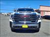 2025 GMC Sierra 2500HD SLE