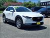 2022 Mazda CX-30 
