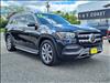2022 Mercedes-Benz GLS GLS 450