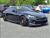 2019 Toyota 86 TRD Special Edition