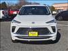 2025 Buick Encore GX Avenir