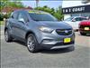 2019 Buick Encore Sport Touring