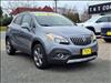 2014 Buick Encore Convenience