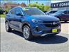 2020 Buick Encore GX Essence