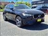 2020 Volvo XC60 T5 Momentum