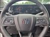 2025 Buick Encore GX 