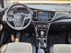 2017 Buick Encore Preferred II