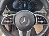 2022 Mercedes-Benz GLC GLC 300 4MATIC
