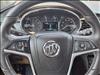 2017 Buick Encore Preferred II