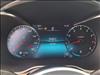 2022 Mercedes-Benz GLC GLC 300 4MATIC
