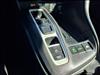 2019 Honda Insight EX