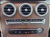 2022 Mercedes-Benz GLC GLC 300 4MATIC
