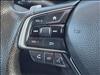 2019 Honda Insight EX