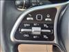 2022 Mercedes-Benz GLC GLC 300 4MATIC