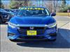 2019 Honda Insight EX