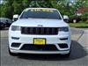 2018 Jeep Grand Cherokee High Altitude