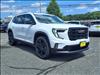 2025 GMC Acadia 