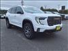2024 GMC Acadia AT4