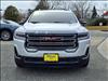 2020 GMC Acadia AT4