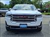 2022 GMC Acadia SLT