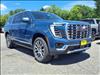 2025 GMC Yukon XL 