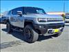 2025 GMC HUMMER EV 2X