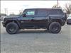 2025 GMC HUMMER EV 2X