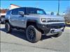 2025 GMC HUMMER EV 2X