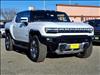 2025 GMC HUMMER EV 3X