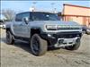 2025 GMC HUMMER EV 2X