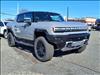 2025 GMC HUMMER EV 2X