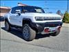2025 GMC HUMMER EV 3X