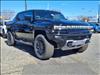 2025 GMC HUMMER EV 3X
