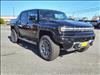2025 GMC HUMMER EV 3X