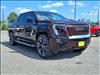 2025 GMC Sierra EV Denali