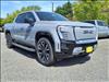 2025 GMC Sierra EV Denali