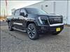 2025 GMC Sierra EV Denali