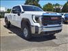2024 GMC Sierra 2500HD Pro