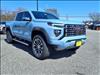 2025 GMC Canyon Denali