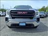 2021 GMC Sierra 1500 Base